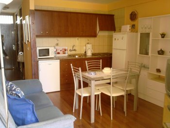 Alquiler de apartamentos por semanas (6)